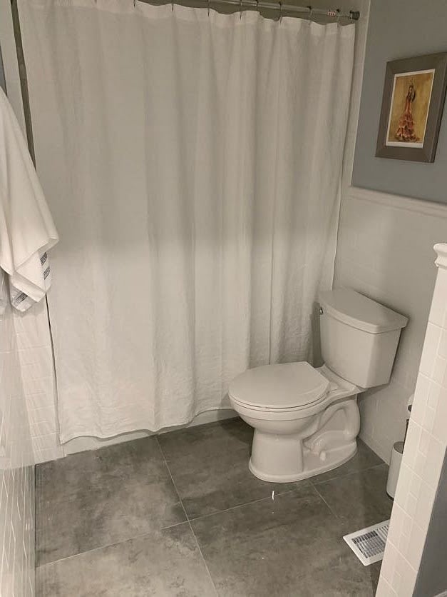 Furnished Finder property 550312_1 photo 11