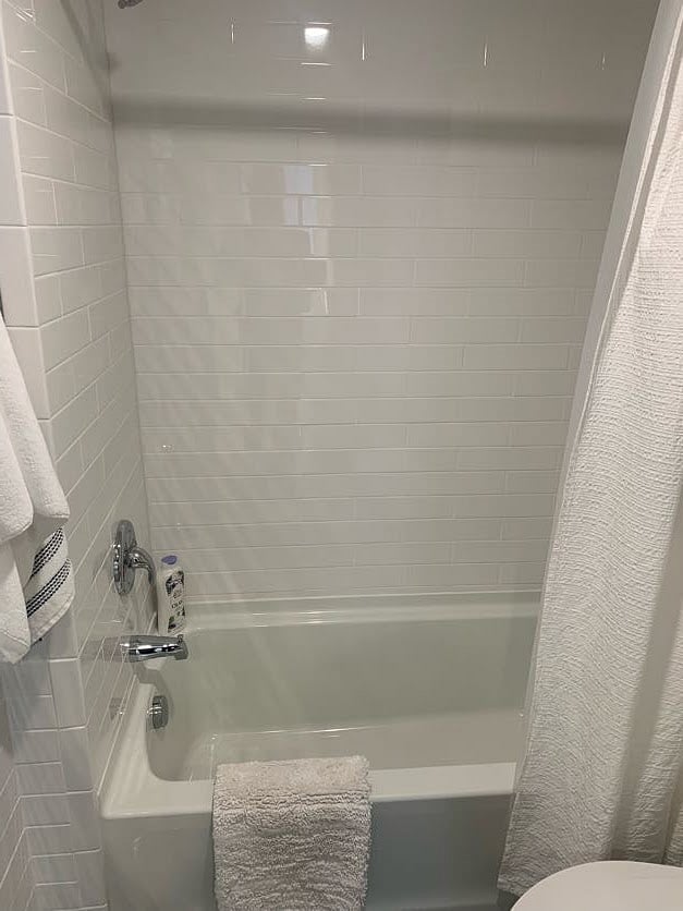 Furnished Finder property 550312_1 photo 12
