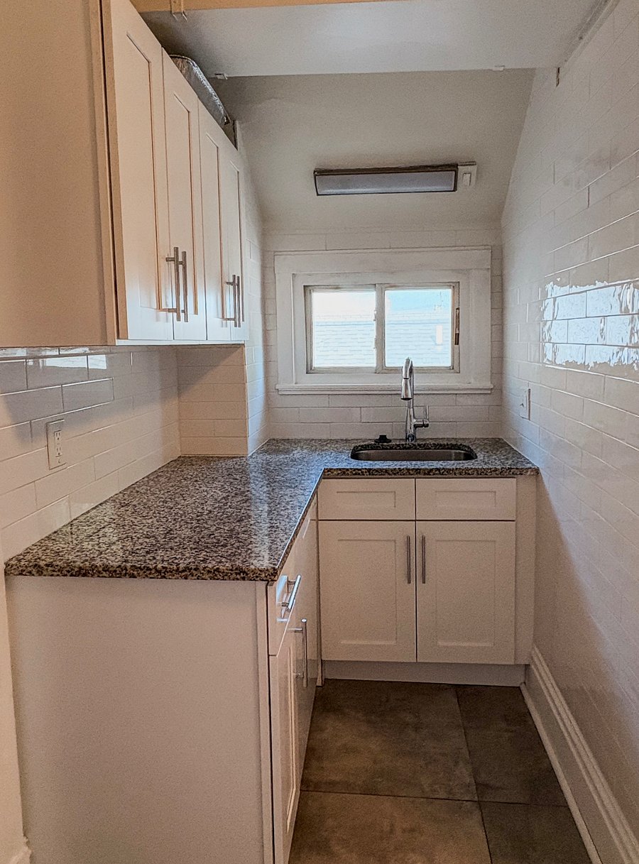 Furnished Finder property 550312_2 photo 8