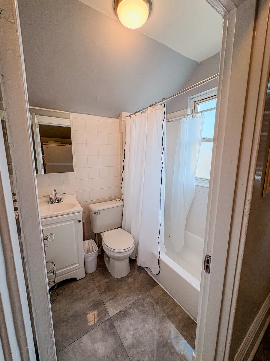 Furnished Finder property 550312_2 photo 11