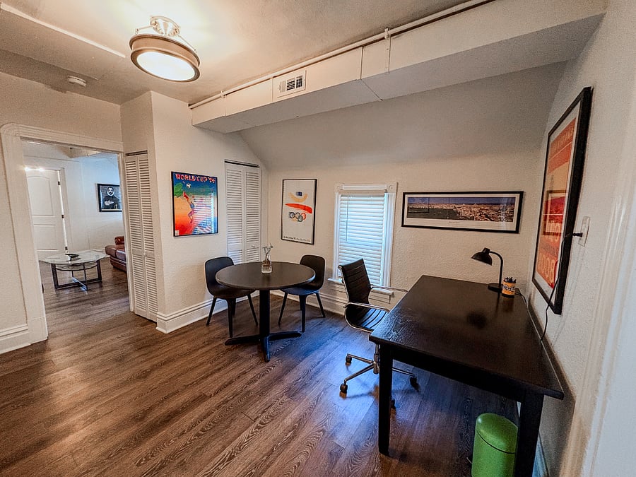 Furnished Finder property 550312_2 photo 7