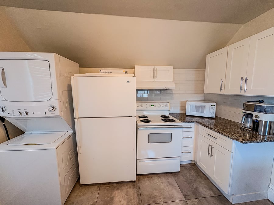 Furnished Finder property 550312_2 photo 10