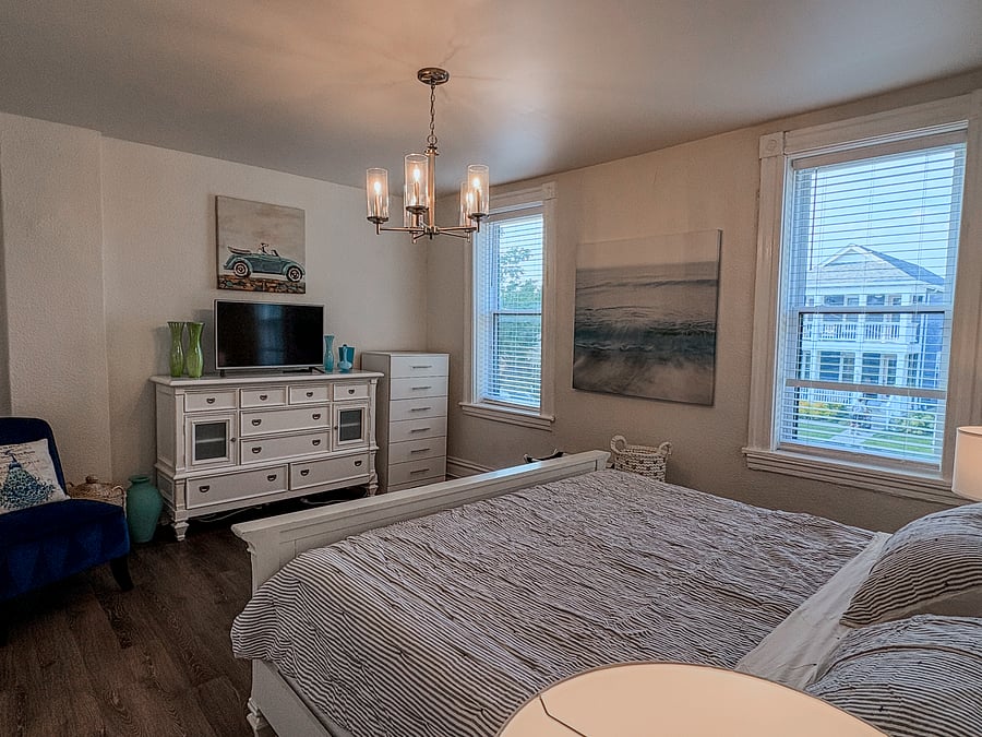 Furnished Finder property 550312_2 photo 6