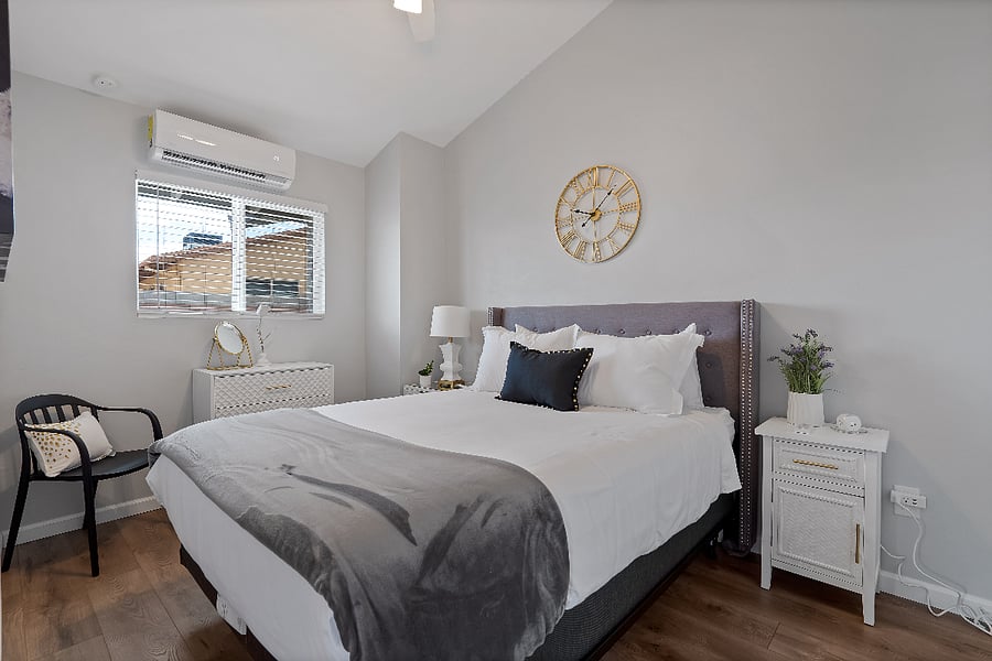 Furnished Finder property 550316_1 photo 11