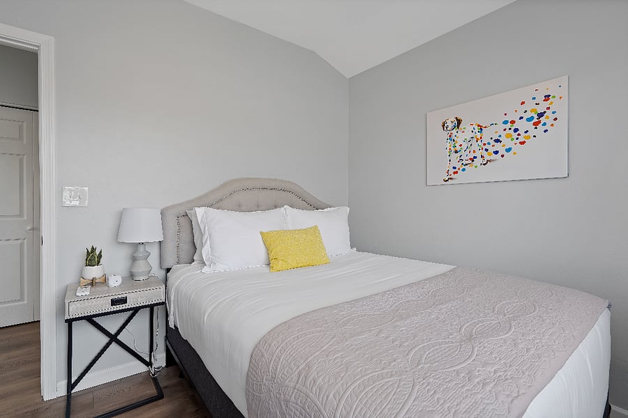 Furnished Finder property 550316_1 photo 14