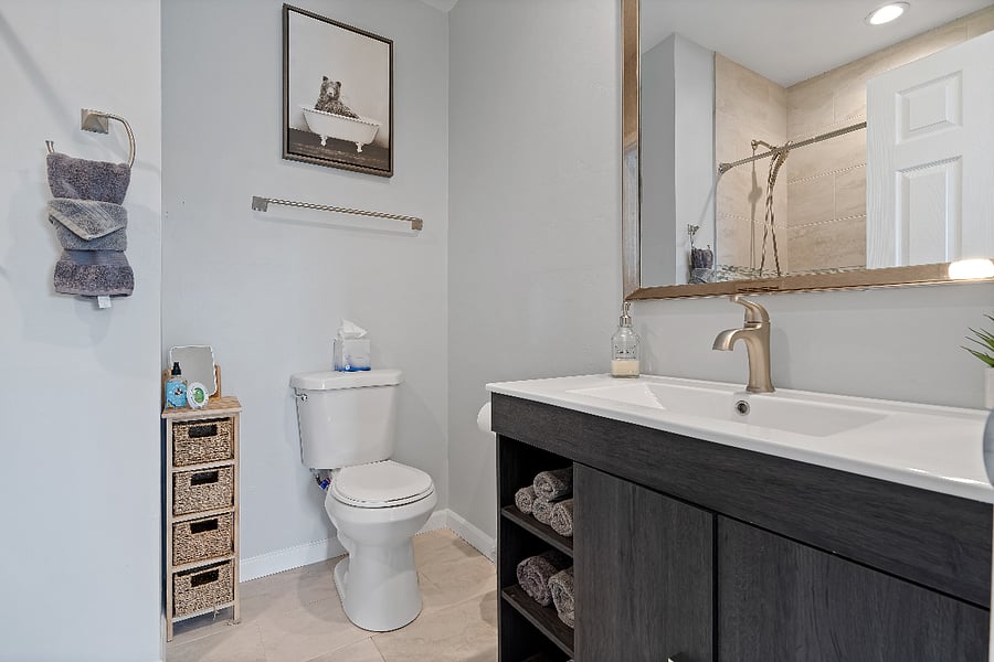 Furnished Finder property 550316_1 photo 15