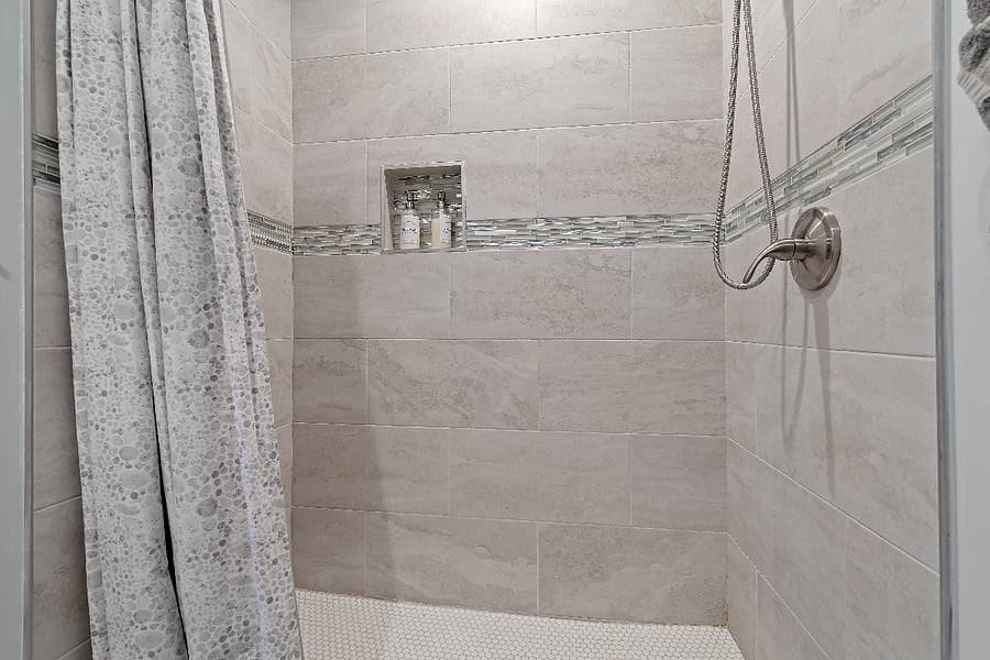 Furnished Finder property 550316_1 photo 16