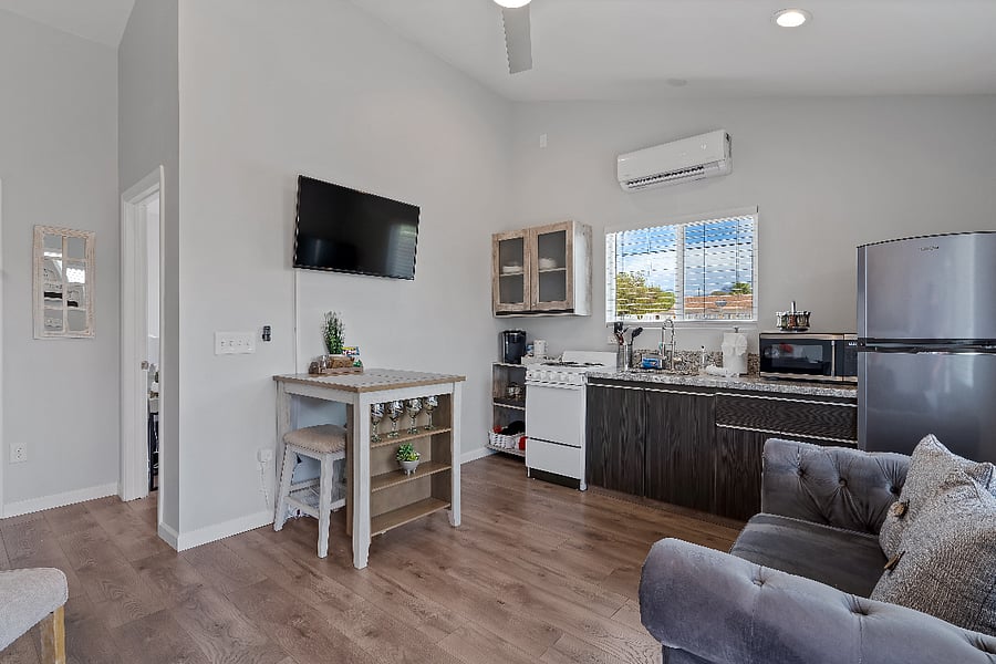 Furnished Finder property 550316_1 photo 5