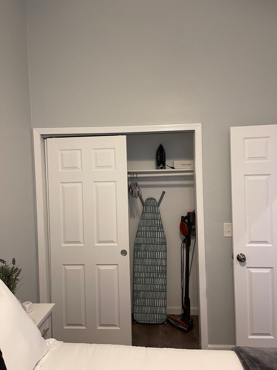 Furnished Finder property 550316_1 photo 19