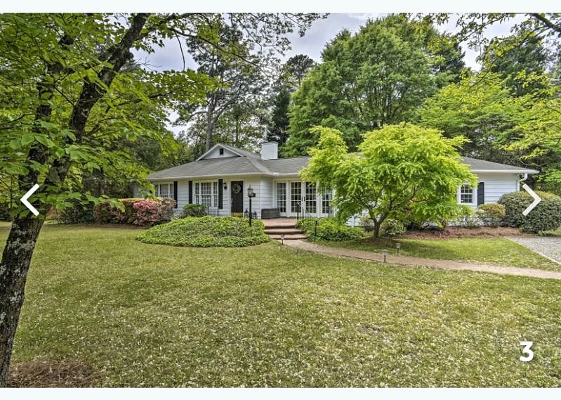 Furnished Finder property 550323_1 photo 3