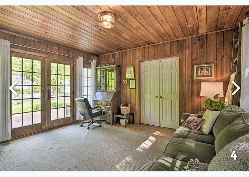 Furnished Finder property 550323_1 photo 4