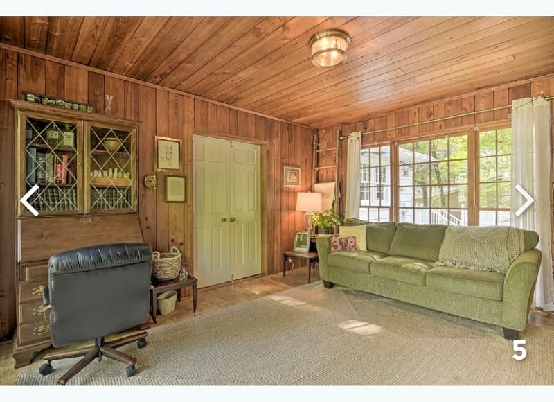 Furnished Finder property 550323_1 photo 5