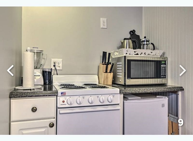 Furnished Finder property 550323_1 photo 7