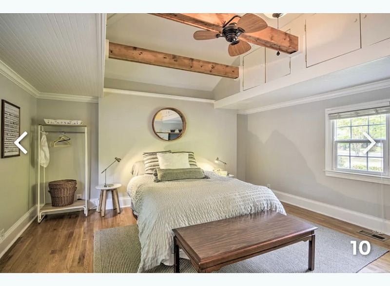 Furnished Finder property 550323_1 photo 8