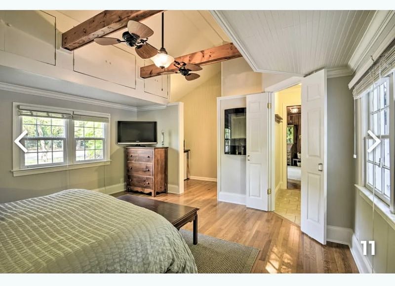 Furnished Finder property 550323_1 photo 9