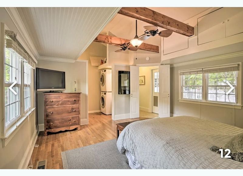 Furnished Finder property 550323_1 photo 10