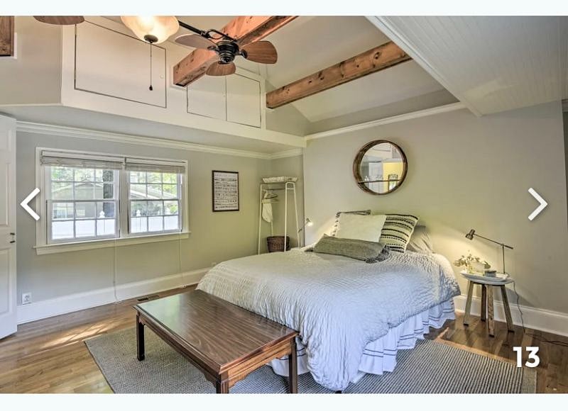 Furnished Finder property 550323_1 photo 11