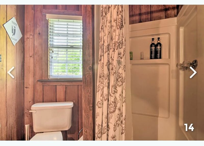 Furnished Finder property 550323_1 photo 12