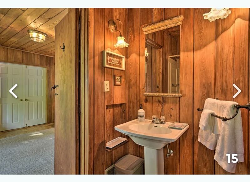 Furnished Finder property 550323_1 photo 13