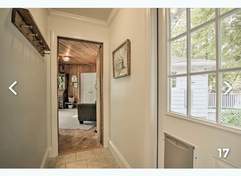 Furnished Finder property 550323_1 photo 15