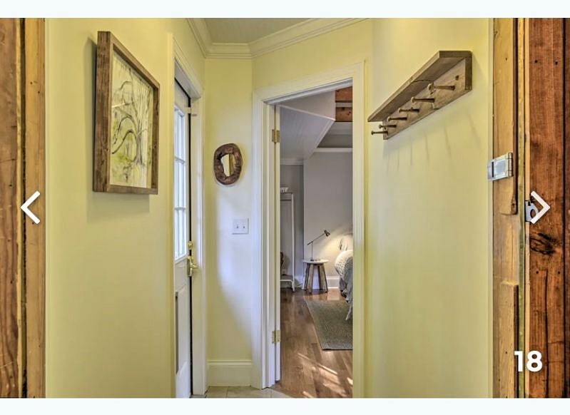 Furnished Finder property 550323_1 photo 16