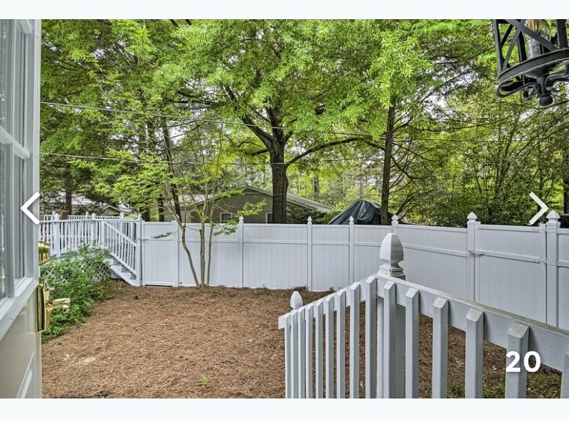Furnished Finder property 550323_1 photo 18