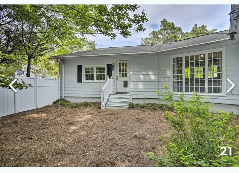 Furnished Finder property 550323_1 photo 19