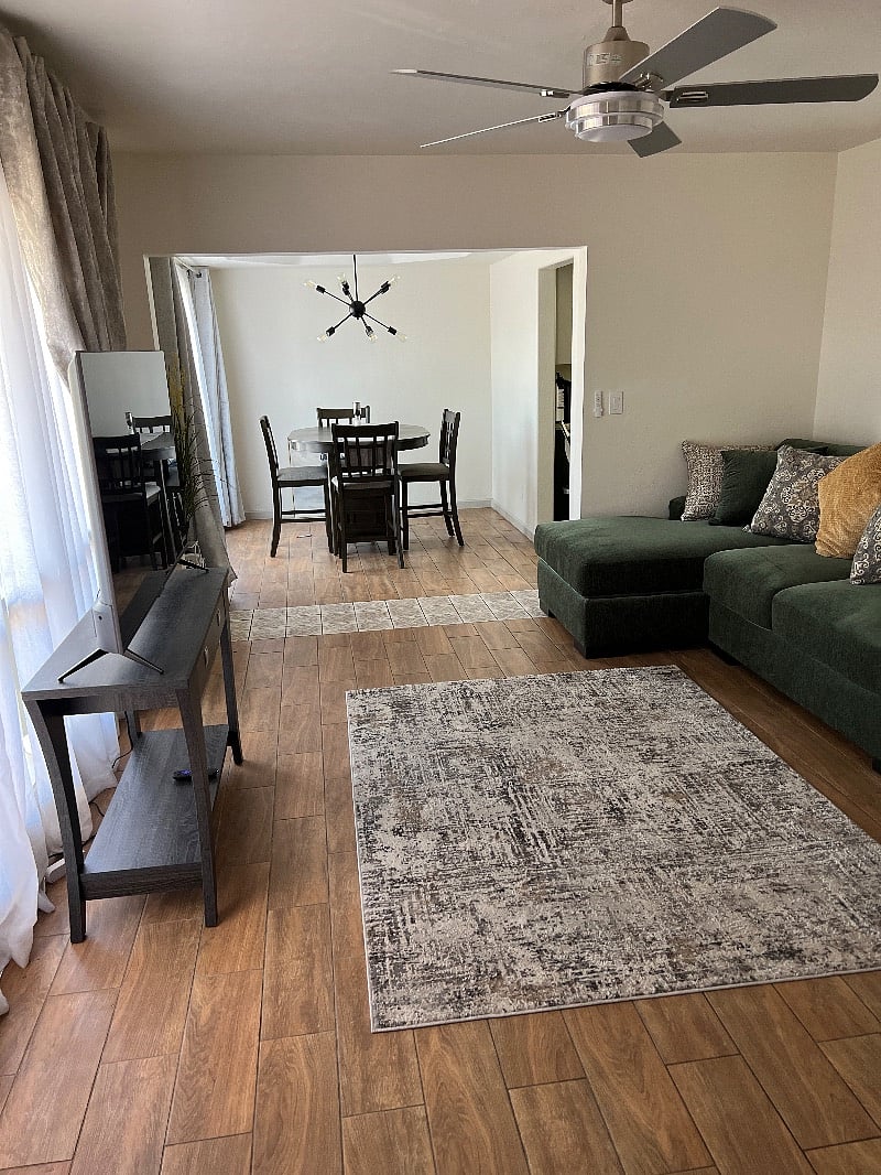 Furnished Finder property 550326_1 photo 4