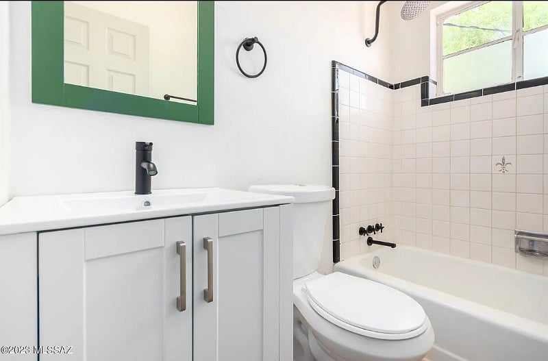 Furnished Finder property 550326_1 photo 5
