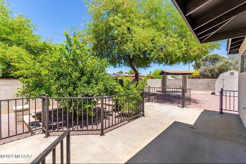 Furnished Finder property 550326_1 photo 8