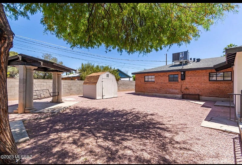 Furnished Finder property 550326_1 photo 6