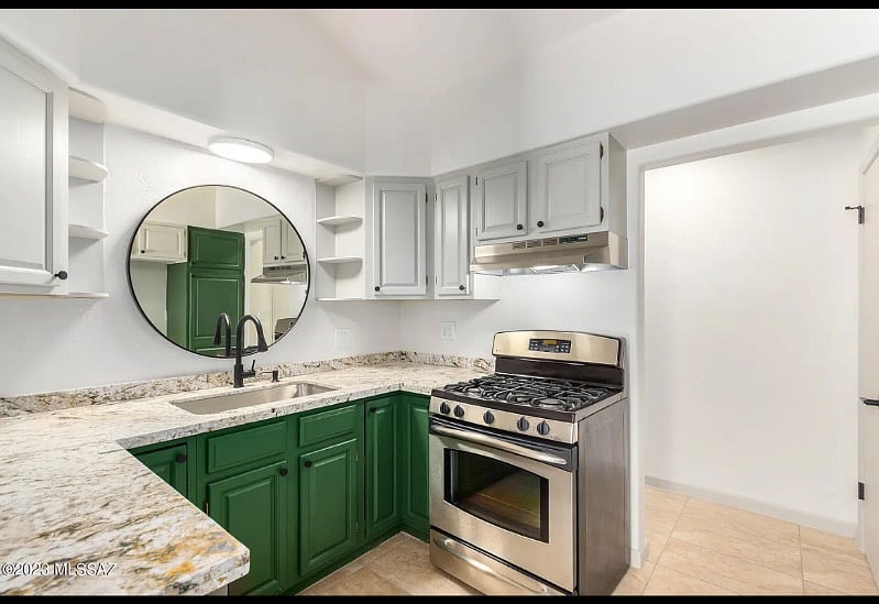 Furnished Finder property 550326_1 photo 3