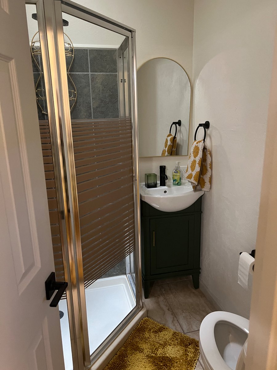 Furnished Finder property 550326_1 photo 13