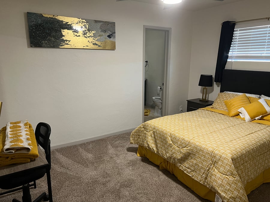 Furnished Finder property 550326_1 photo 14