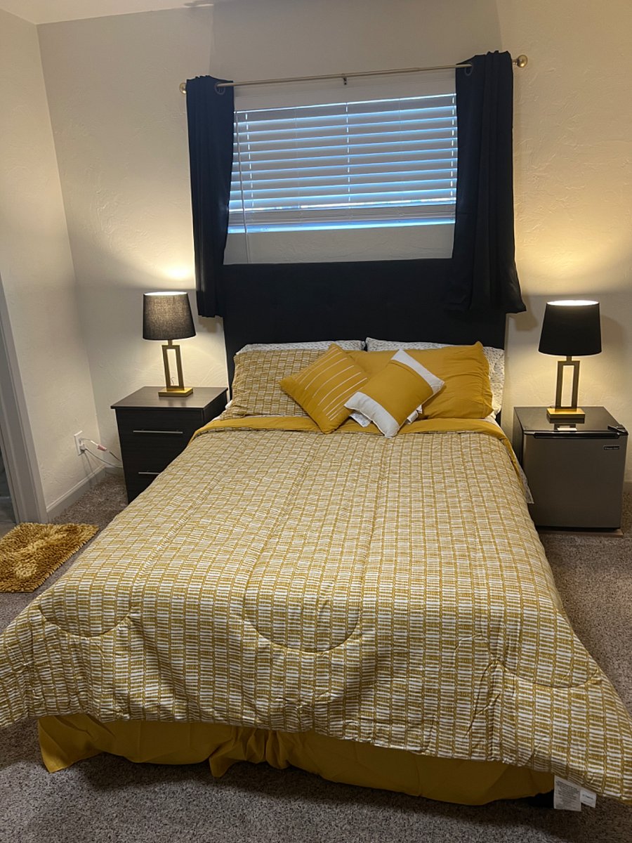 Furnished Finder property 550326_1 photo 15