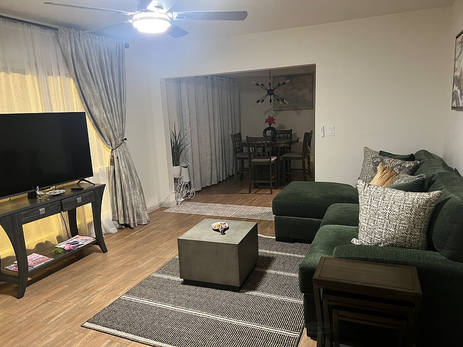Furnished Finder property 550326_1 photo 9