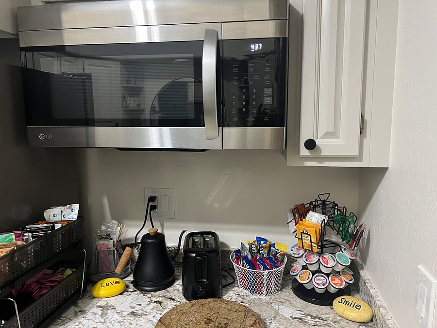 Furnished Finder property 550326_1 photo 10