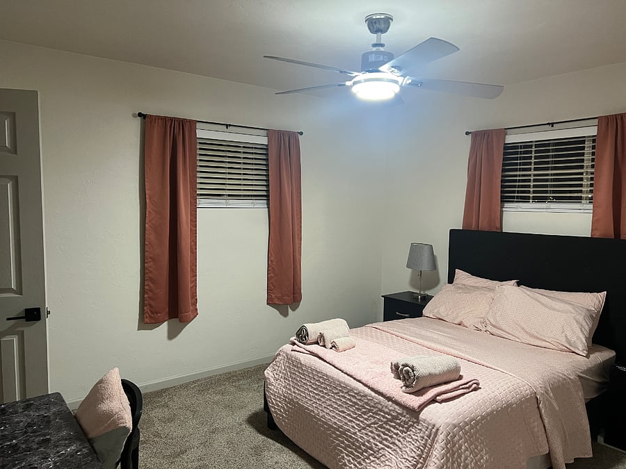 Furnished Finder property 550326_1 photo 16