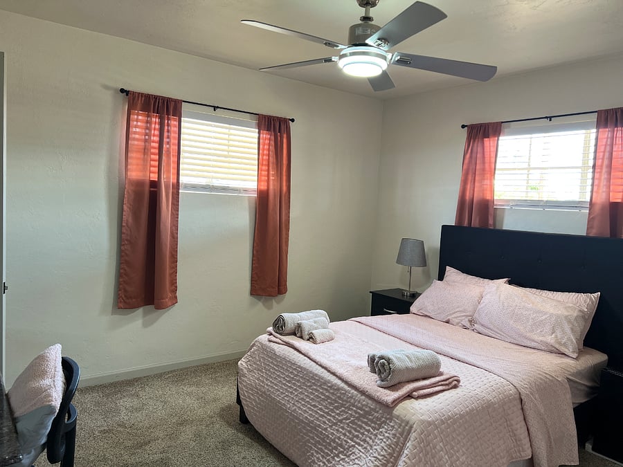 Furnished Finder property 550326_1 photo 18