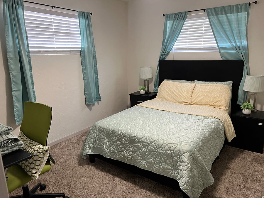 Furnished Finder property 550326_1 photo 17
