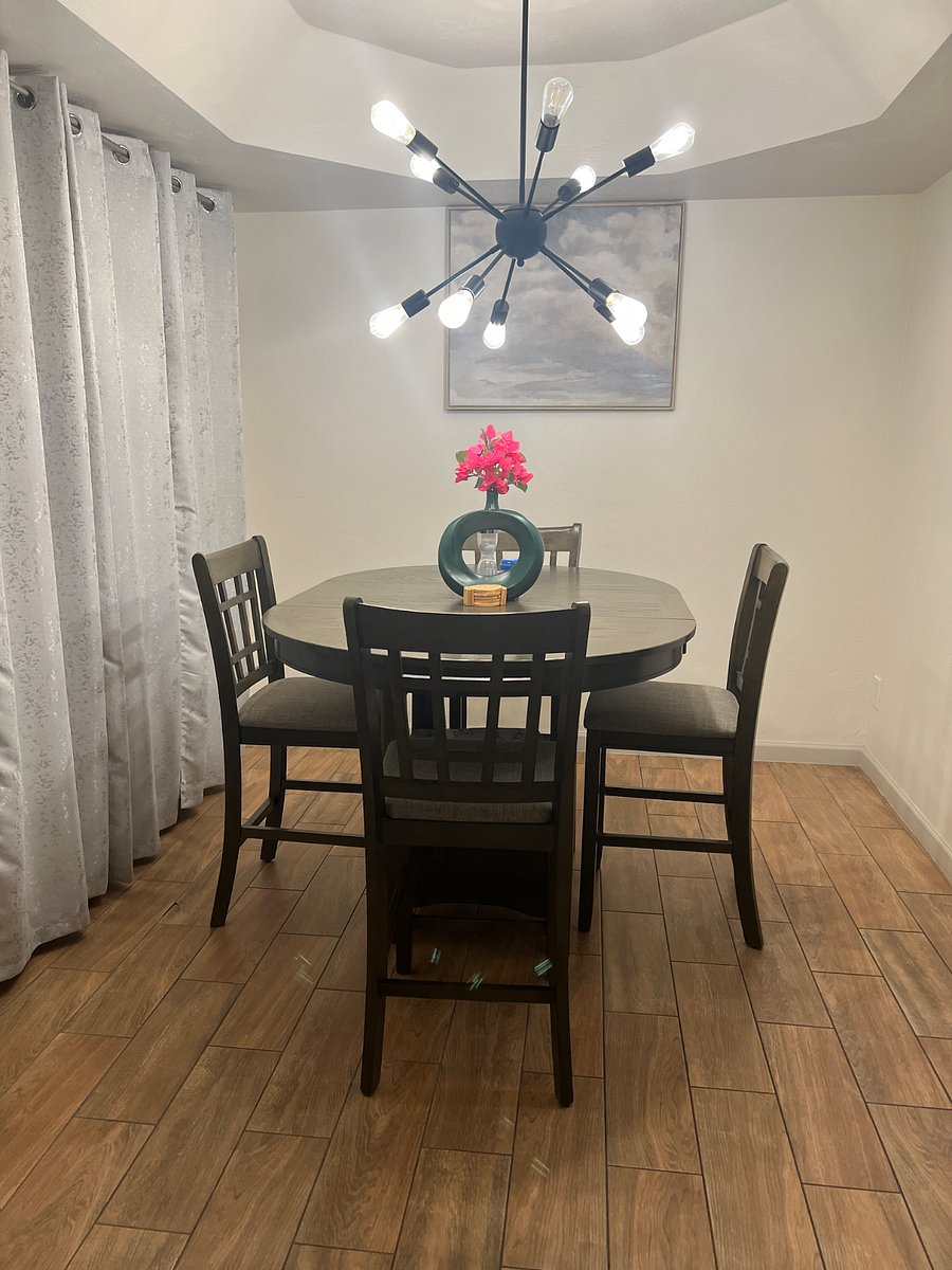 Furnished Finder property 550326_1 photo 11