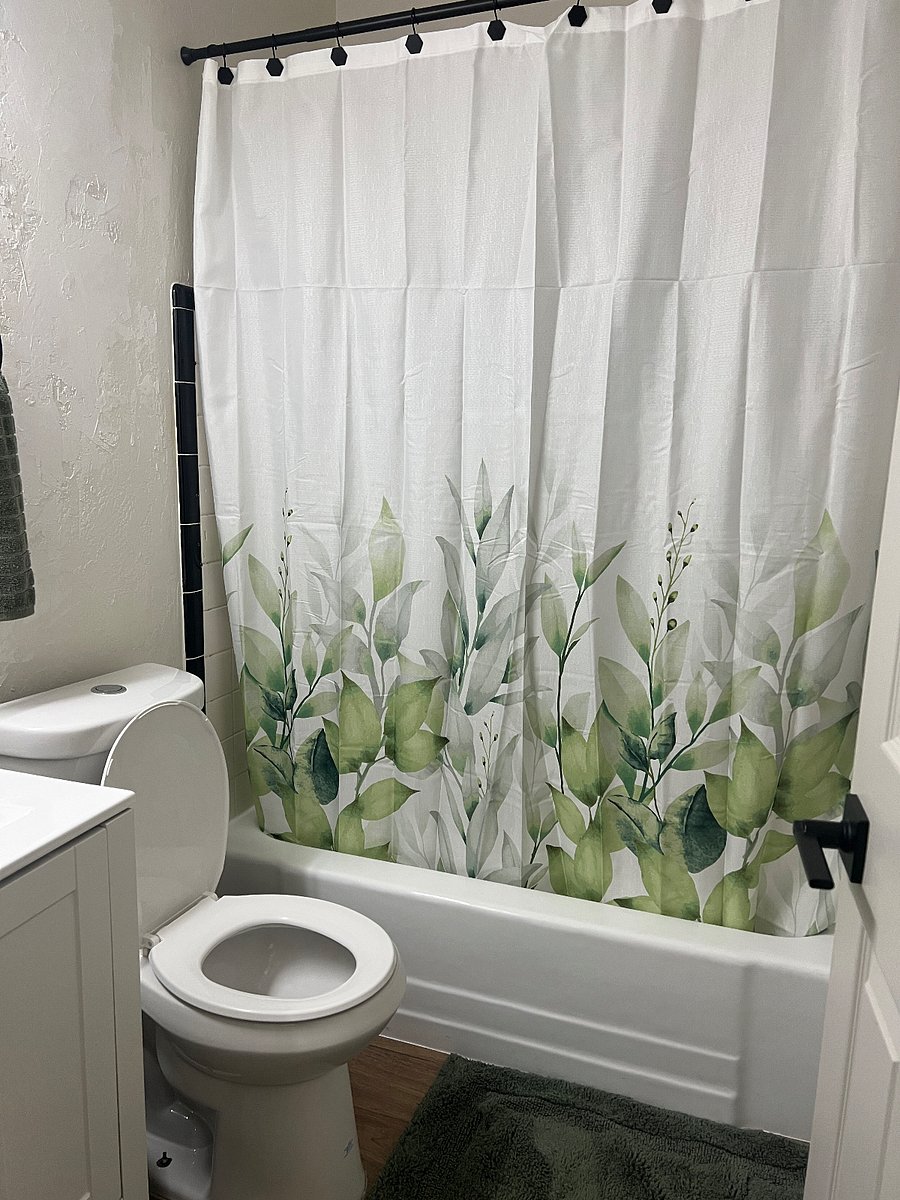 Furnished Finder property 550326_1 photo 19