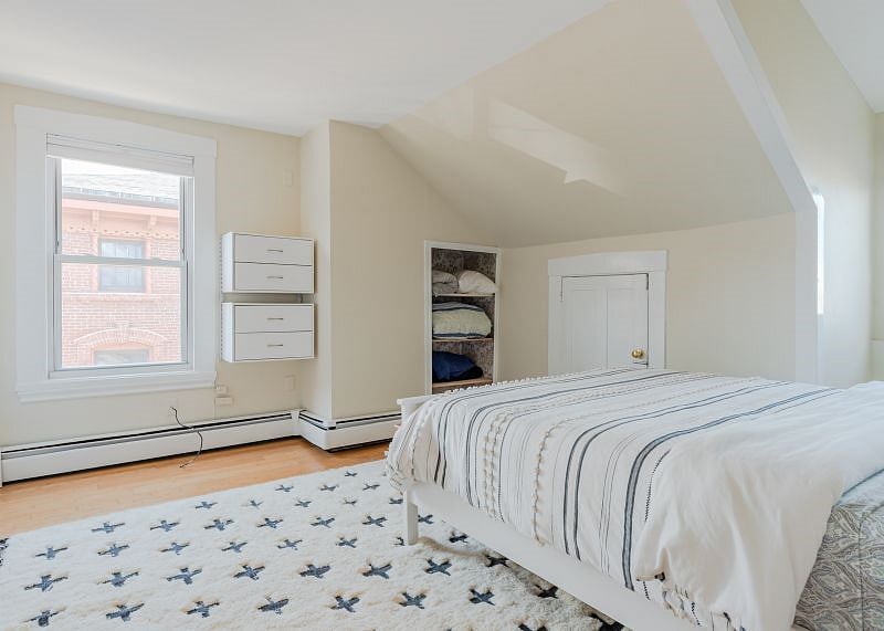 Furnished Finder property 550341_1 photo 8
