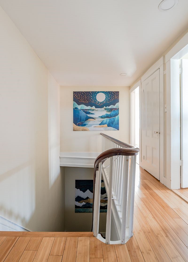 Furnished Finder property 550341_1 photo 9