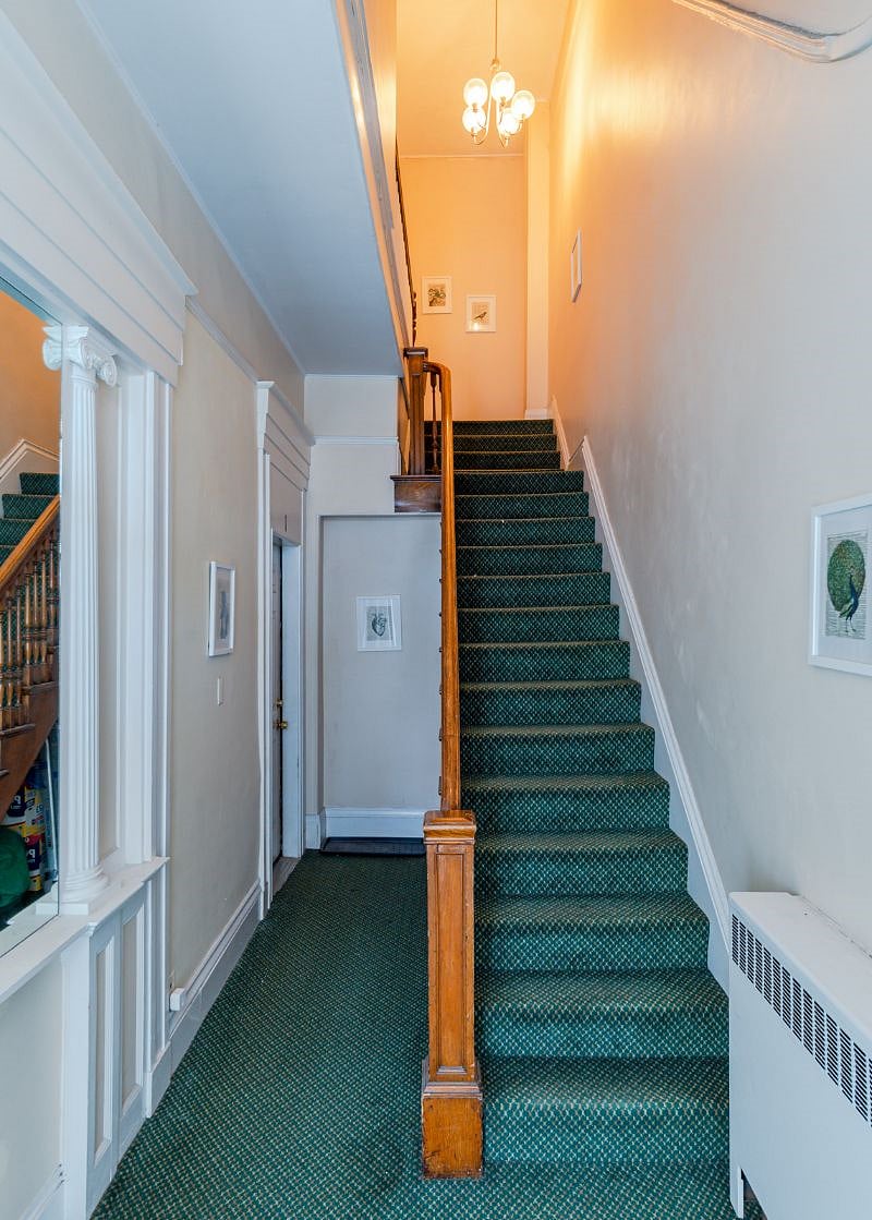 Furnished Finder property 550341_1 photo 10