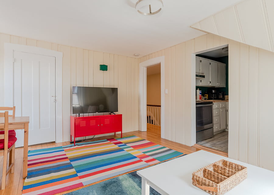 Furnished Finder property 550341_1 photo 12