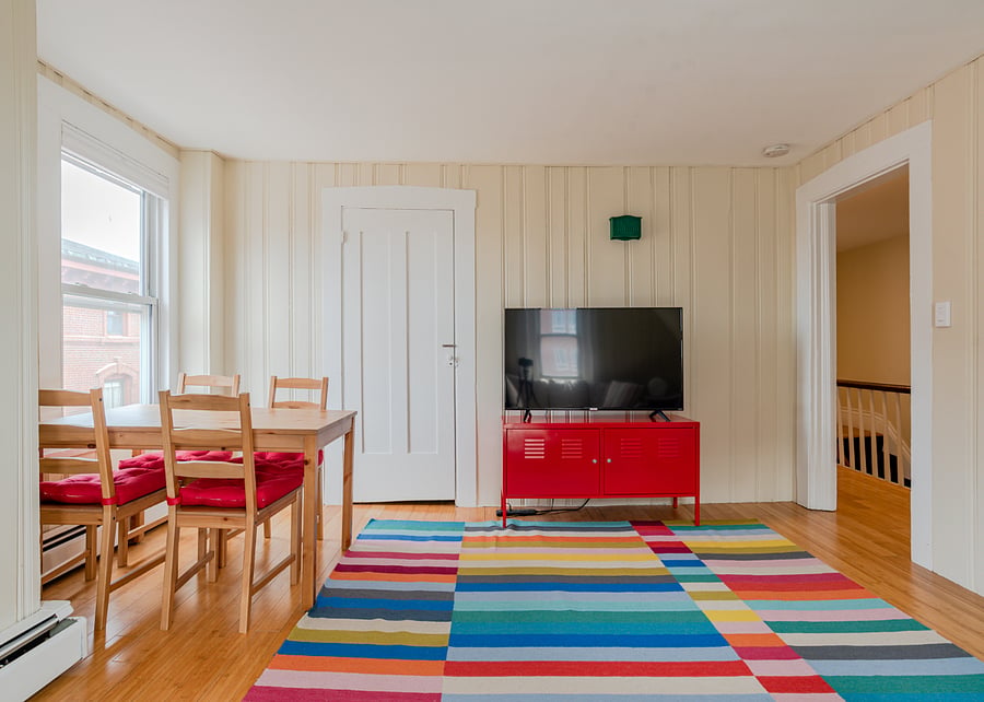 Furnished Finder property 550341_1 photo 16