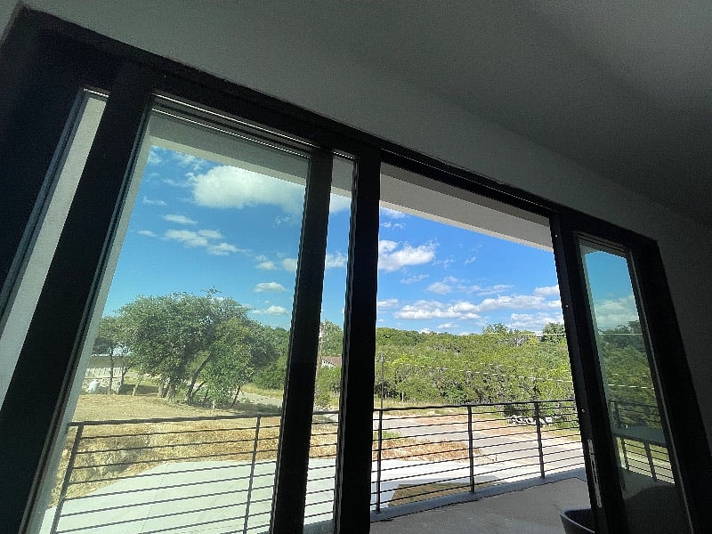 Furnished Finder property 550349_1 photo 11