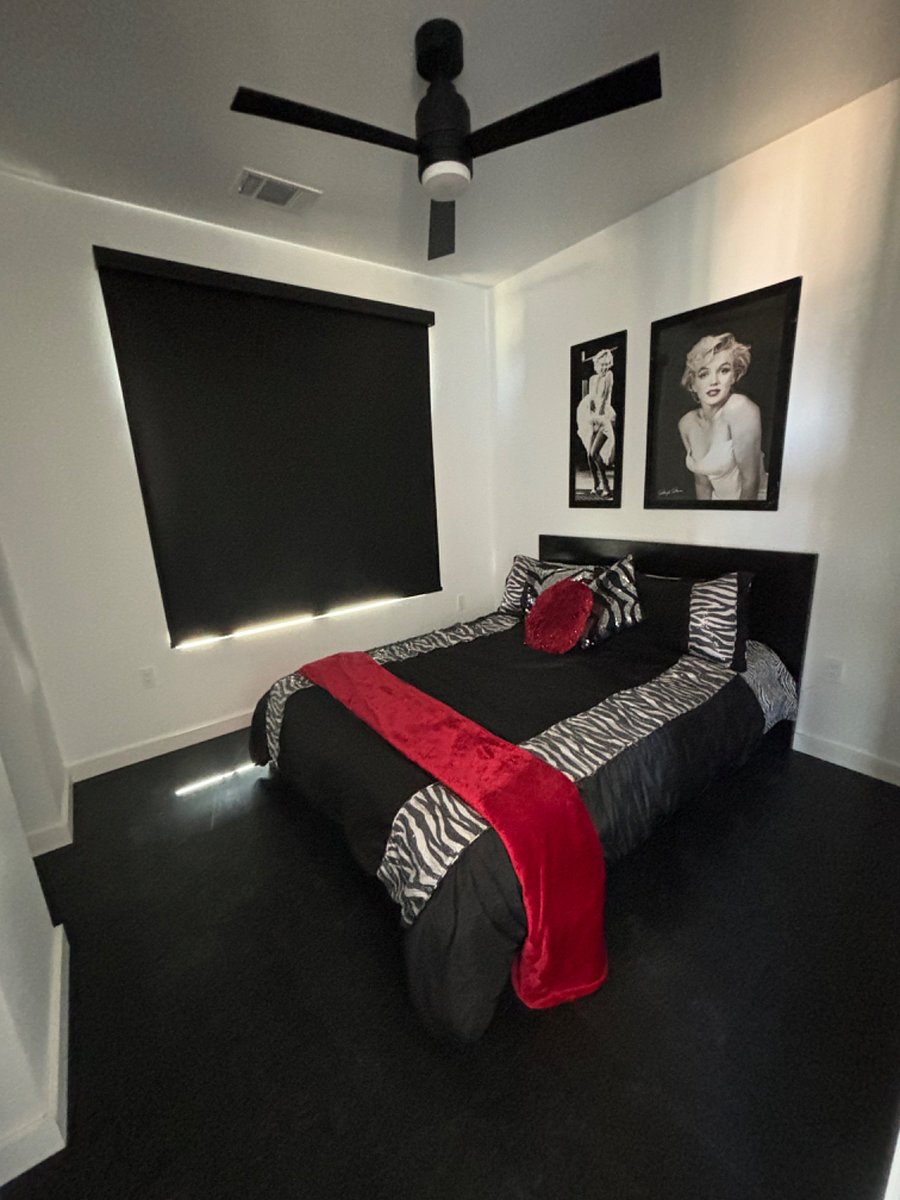 Furnished Finder property 550349_1 photo 3