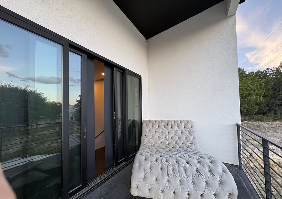 Furnished Finder property 550349_1 photo 12
